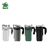  20 Ounce Fashion Stainless Steel Tumbler Car Travel Mug with Lid