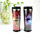  Wholesale Design 420 Ml Coffee Mug with Design Paper Cup Insulated Coffee Tumbler