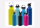 Heecn Reusable Stainless Steel Tumblers Water Bottles Vacuum Bottle manufacturer