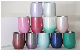 9oz 12 Oz Vacuum Stainless Steel Vacuum Egg Wine Mug Cup