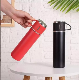 500ml New Vacuum Flask with Stainless Steel Cap