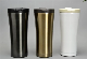  Wholesale 500 Ml Vacuum Mug Coffee Mug Starbucs Mug Thermo Tumbler