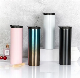 500ml Double Wall 304 Stainless Steel Vacuum Flask Starbuc Mug