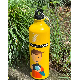  Camping 750ml Full Color Heat Transfer Printing Aluminium Sports Bottle