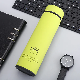  Water Bottle Insulated Thermal Stainless Steel Vacuum Drink Flasks