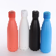 New Style UV-C Self Cleaning Sterilizing Water Bottle Thermo