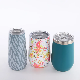  12oz Double Walled Full Wrap Print Insulated Wine Tumbler Birthday Gifts Mug