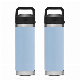 Stainless Steel Vacuum Yetis Insulated Rambler 26 Oz Bottle with Chug Cap manufacturer