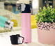  Business Vacuum Stainless Steel Insulation Bottle Portable Fashion Gift Customization Water Cup
