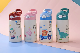  Aohea Stainless Steel 304 Water Bottle Insulated Cute Food Grade Drinking Bottle