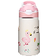  Aohea Insulated Stainless Steel Water Drinking Bottle Kids Bottle Eco-Friendly