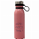 Wholesale Low MOQ Insulated Sports Bottle Stainless Steel Water Bottle
