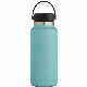 18/8 Stainless Steel Customized Logo Vacuum Thermos Insulated Travel Water Bottle