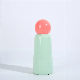  Cool Modern Leak Proof Insulated Vacuum Flask Stainless Steel Skittle Bottle 500ml
