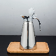  Stainless Steel Double Wall Hotel Thermal Jug Home Used Vacuum Flask