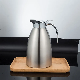  Wholesale Eco-Friendly Thermal Vacuum Flask Stainless Steel Water Jug