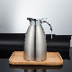  Wholesale Eco-Friendly Thermal Vacuum Flask Stainless Steel Water Jug