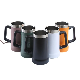 24 Oz Coffee Tumbler Cups Stainless Steel Beer Mugs manufacturer