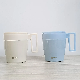  Wholesale Stainless Steel 330ml Insulated Vacuum Travel Portable Taza Coffee Mug