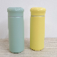  Wholesale Custom 320ml 11oz Stainless Steel Kids Cute Gift Water Bottle