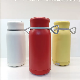  Factory Made High Quality Modern Creative Sustainable Stainless Steel Water Bottle