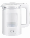 1.5L Glass Home Simple Electric Kettle