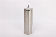 Wholesale Double Wall Insulated Stainless Steel Thermal Water Bottle with Straw manufacturer
