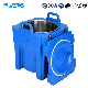  Heavybao Portable Commercial Thermo Food Container Bucket Insulated Soup Barrel