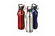  Custom Insulated Stainless Steel Coffee Metal Travel Mug