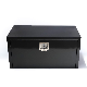  Stainless Steel/Aluminum Truck Parts Tool Box for Trucks and Trailer Toolbox Aluminium Side Opening Ute Truck Storage