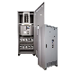  OEM Customized Wiring Assembed Stainless Steel Aluminum Metal Distribution Box