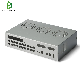  China Factory Custom Galvanized Stainless Steel Sheet Metal Aluminum Enclosure Box Fabrication