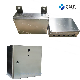  Outdoor Waterproof IP65 IP66 Aluminum Power Distribution Cabinet Stainless Steel Electrical Box