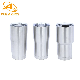  Ware Glass Teapot Beer Whisky Drinking Glassware Jordan Ice Cream Flasks Plastic Containers for Stainless Steel Thermos