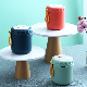  Stainless Steel Vacuum Flask Soup Cup Stainless Steel Breakfast Food Container