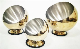  Stainless Steel Tableware Multifunction Sauce Bowl Food Storage Container