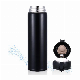  Vacuum Insulated Wide Mouth Bottle Bouncing Cap Tumbler Hot Water Thermos