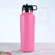  Arabic Lux Vacuum Flask Bottle Flasks Vacuum Thermos Double Walled