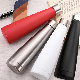 450 Ml Custom Double Wall Stainless Steel 18/8 Vacuum Flask Thermos