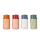  600ml (20oz) Big Mouth None Stainless Steel Bottle Thermo Food