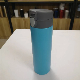  Stainless Steel Water Bottle Portable Thermos with Pop up Lid