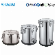  Heavybao Double Wall Insulation Container Food Storage Thermos Barrel