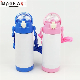  500ml Child Stainless Steel Thermos Bottle/Flask for Sublimation Printing