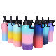  18oz 32oz 40oz 64oz Stainless Steel Leak Proof Vacuum Insulated Thermos Flask