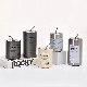  Food Grade Double Walled Vacuum Stainless Steel Tumbler Coffee Cup with Straw