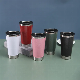  Hot Sale Coffee Cup Outdoor Stainless Steel Cup with a Bottle Opener