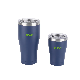  Multipal Cpacity Stainless Steel Insulated Water Cup Waist Cup