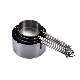  Grade Measuring Cups Professional Stainless Steel for Measuring Dry or Liquid Ingredients Bl15944