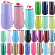  10oz 16oz 20oz Egg Cup 304 Stainless Steel Pot Belly Egg Type Thermal Sublimation Insulated Water Cup