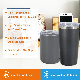  Hot Sale Car Tumbler 500ml Sublimation Custom Personalized Stainless Steel Espresso Coffee Cup